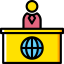 Favicon